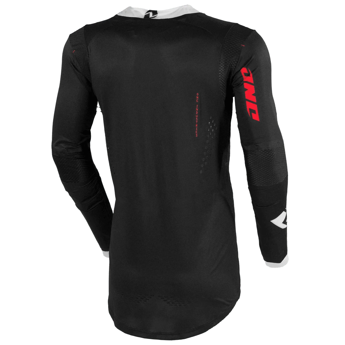ONE Industries X197 Uno Jersey - MOTODLVRD