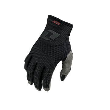 ONE Industries X197 Core Gloves