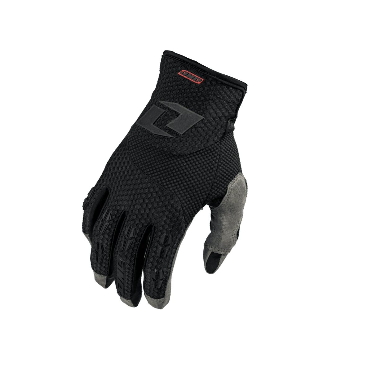 ONE Industries X197 Youth Core Gloves - MOTODLVRD