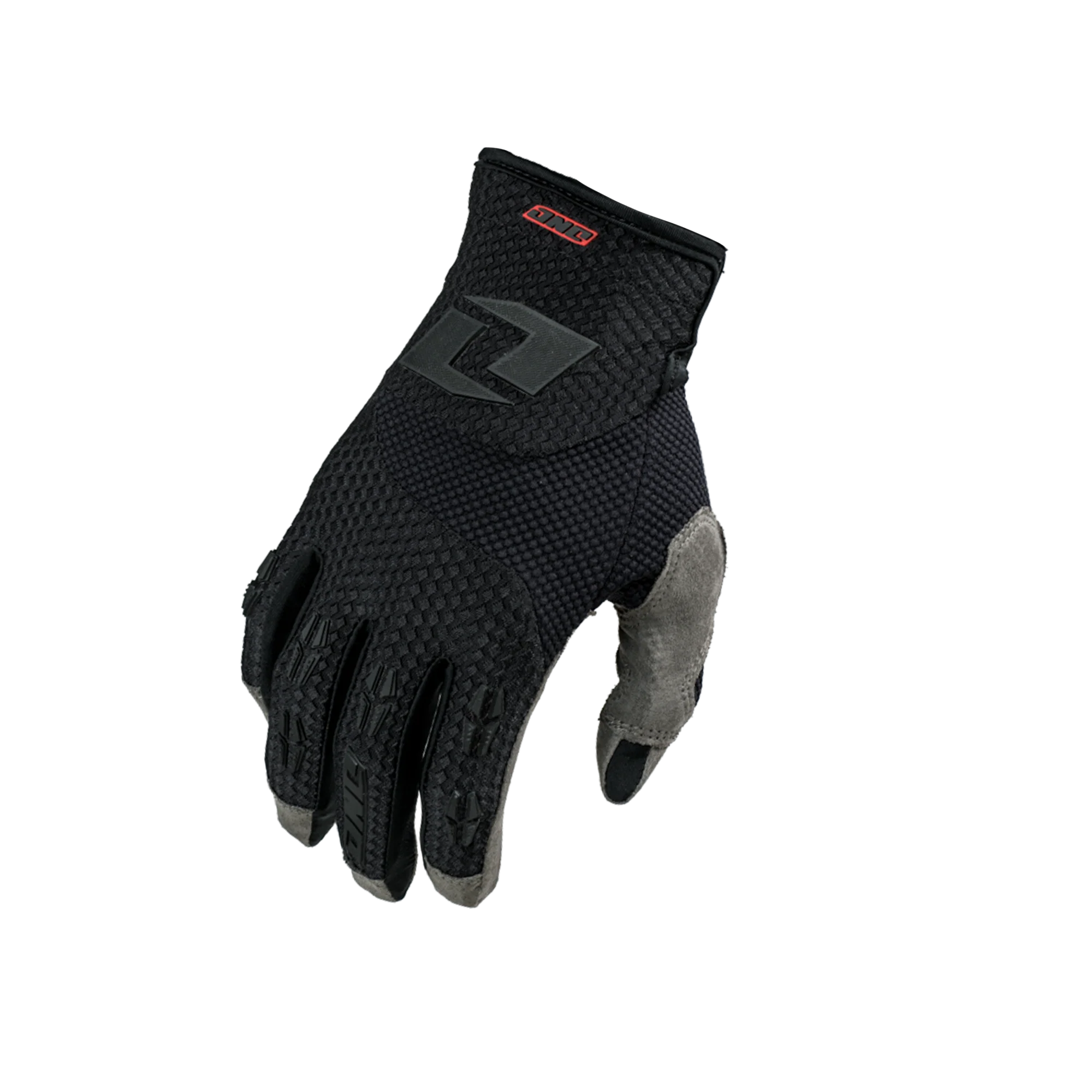 ONE Industries X197 Youth Core Gloves