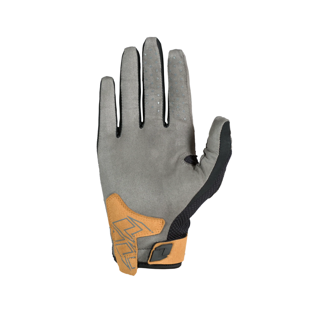 ONE Industries X197 Core Gloves