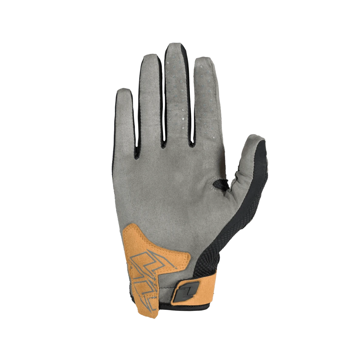 ONE Industries X197 Youth Core Gloves - MOTODLVRD