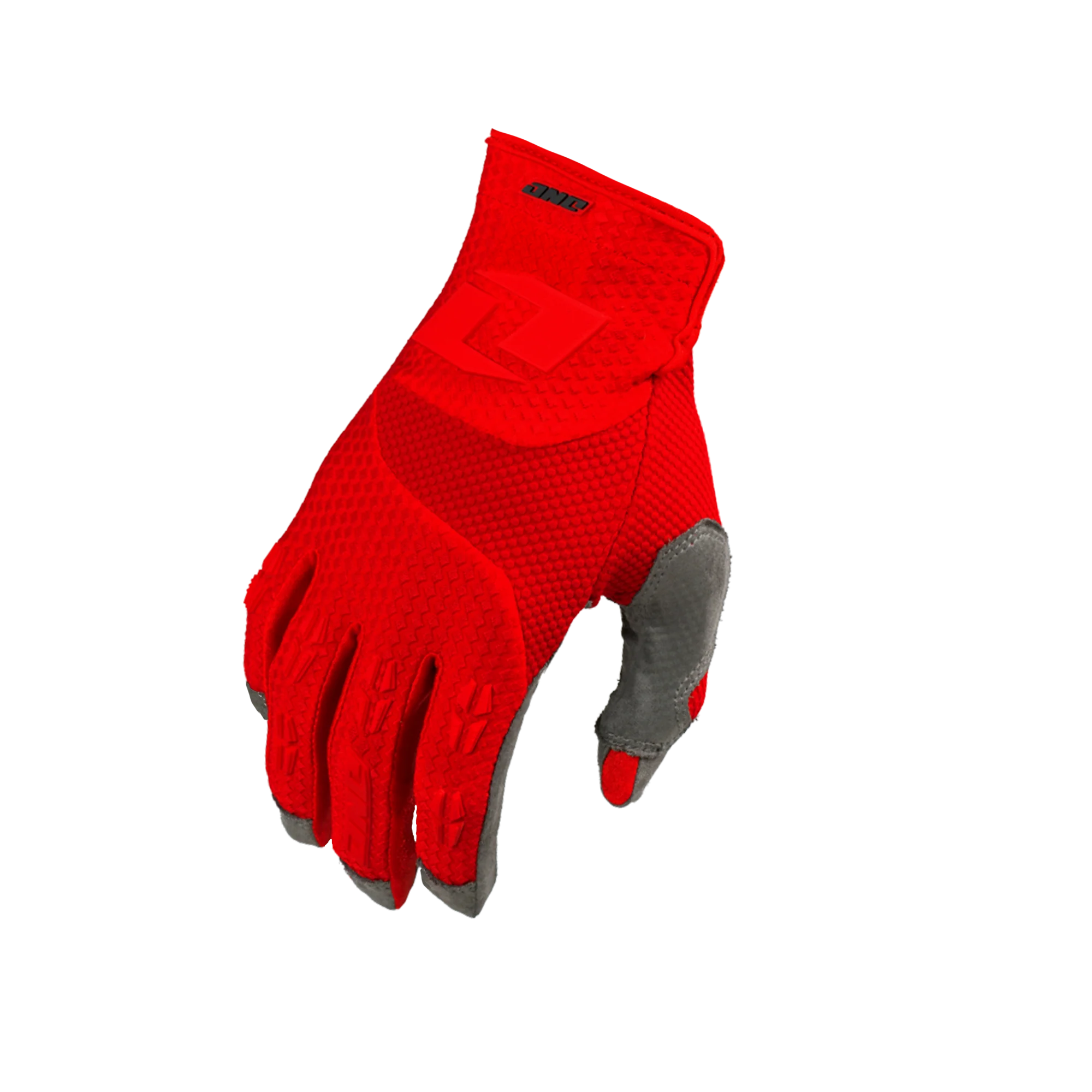 ONE Industries X197 Halt Gloves