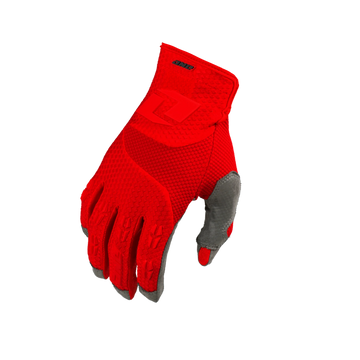 ONE Industries X197 Youth Halt Gloves