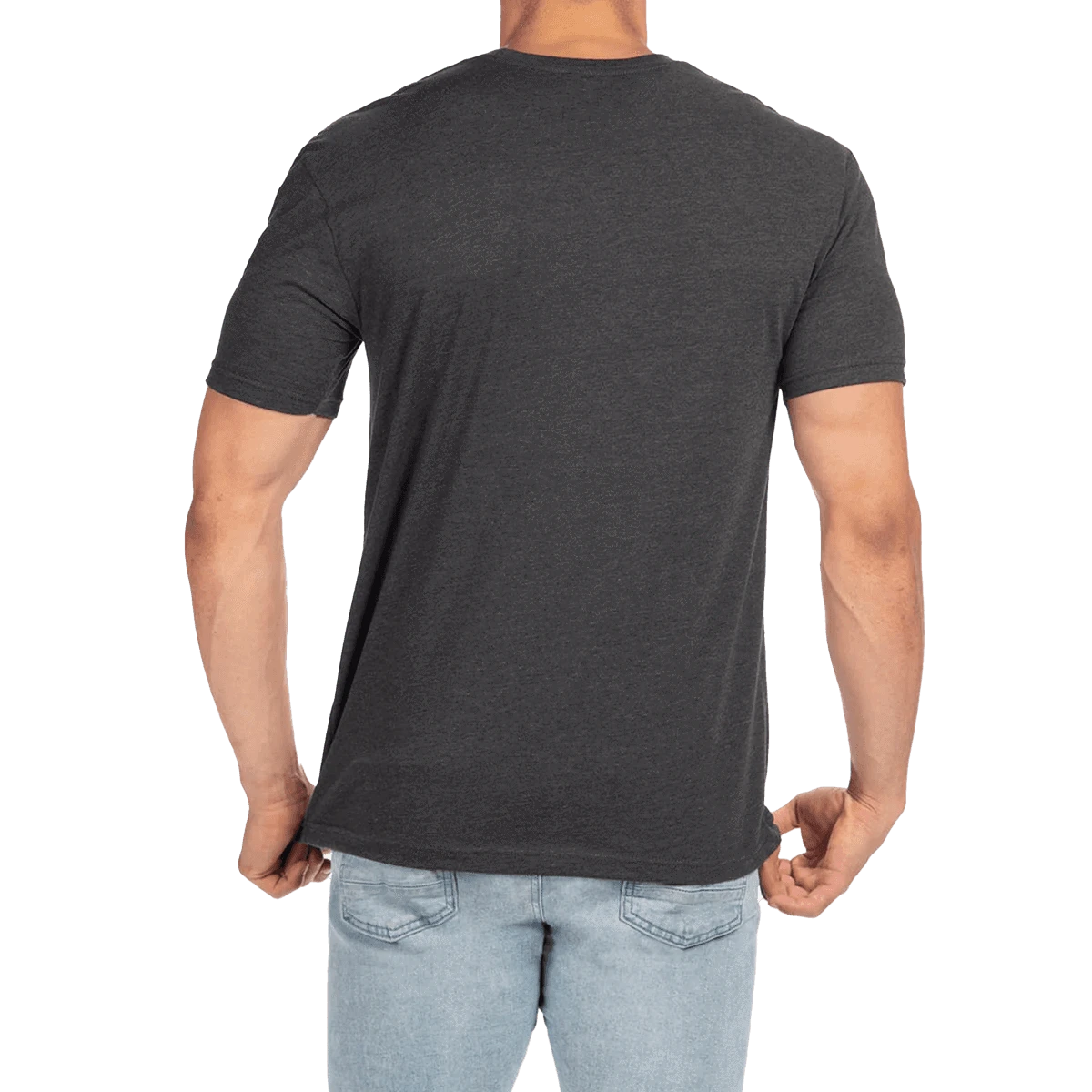 ONE Industries Myspace Tee Shirt - MOTODLVRD
