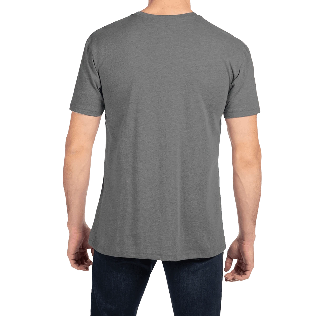 ONE Industries Myspace Tee Shirt - MOTODLVRD