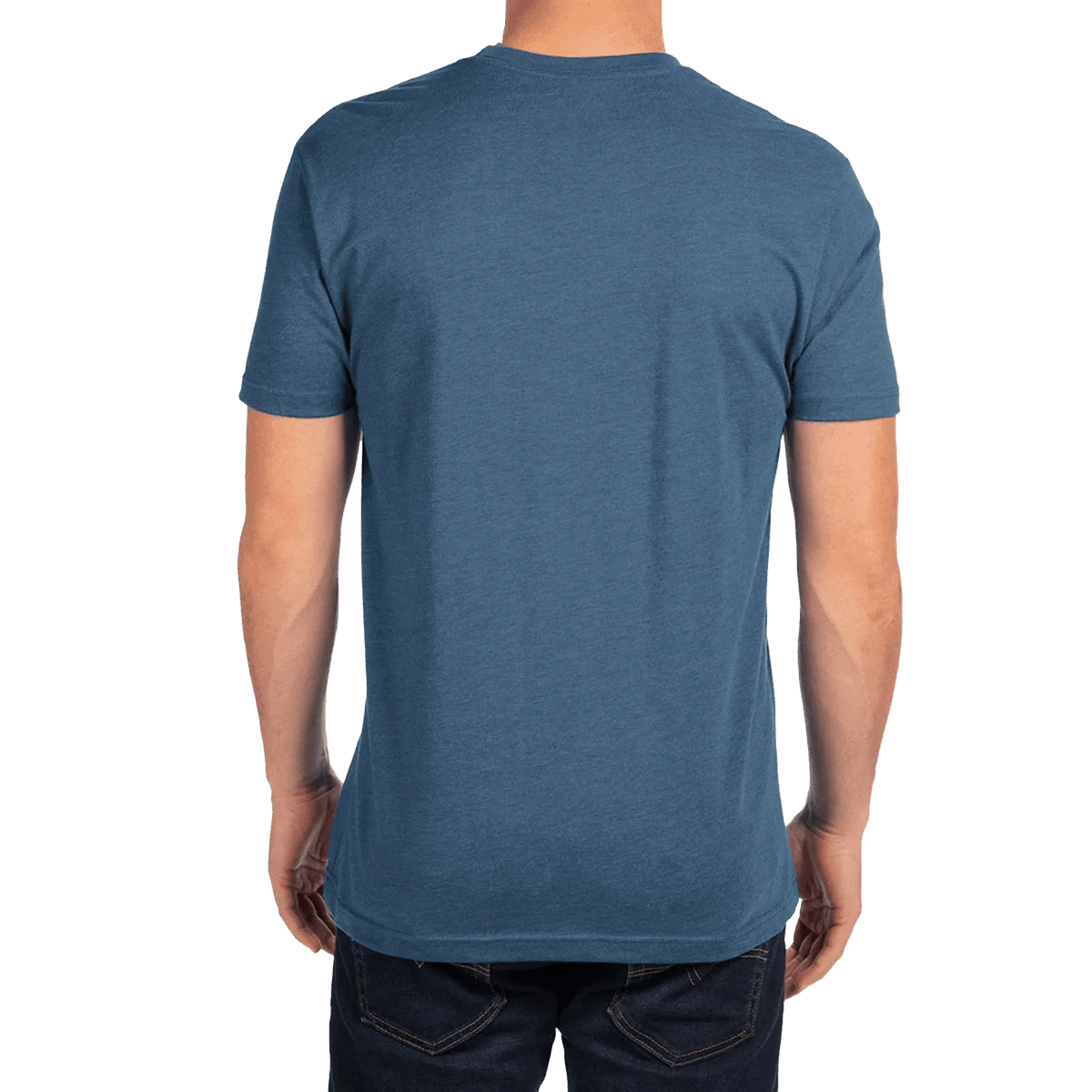 ONE Industries Myspace Tee Shirt - MOTODLVRD