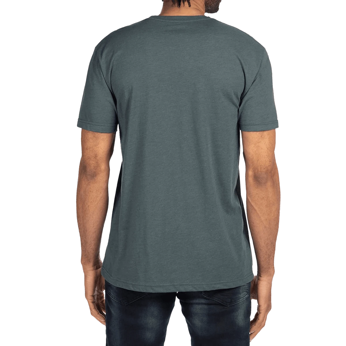 ONE Industries Myspace Tee Shirt - MOTODLVRD