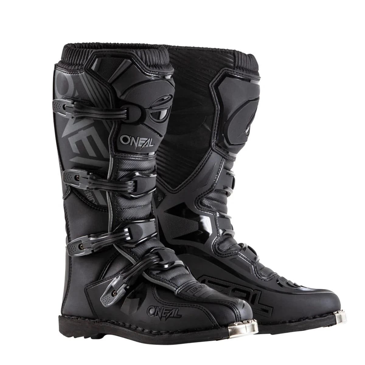 O'Neal Element Boots - MOTODLVRD