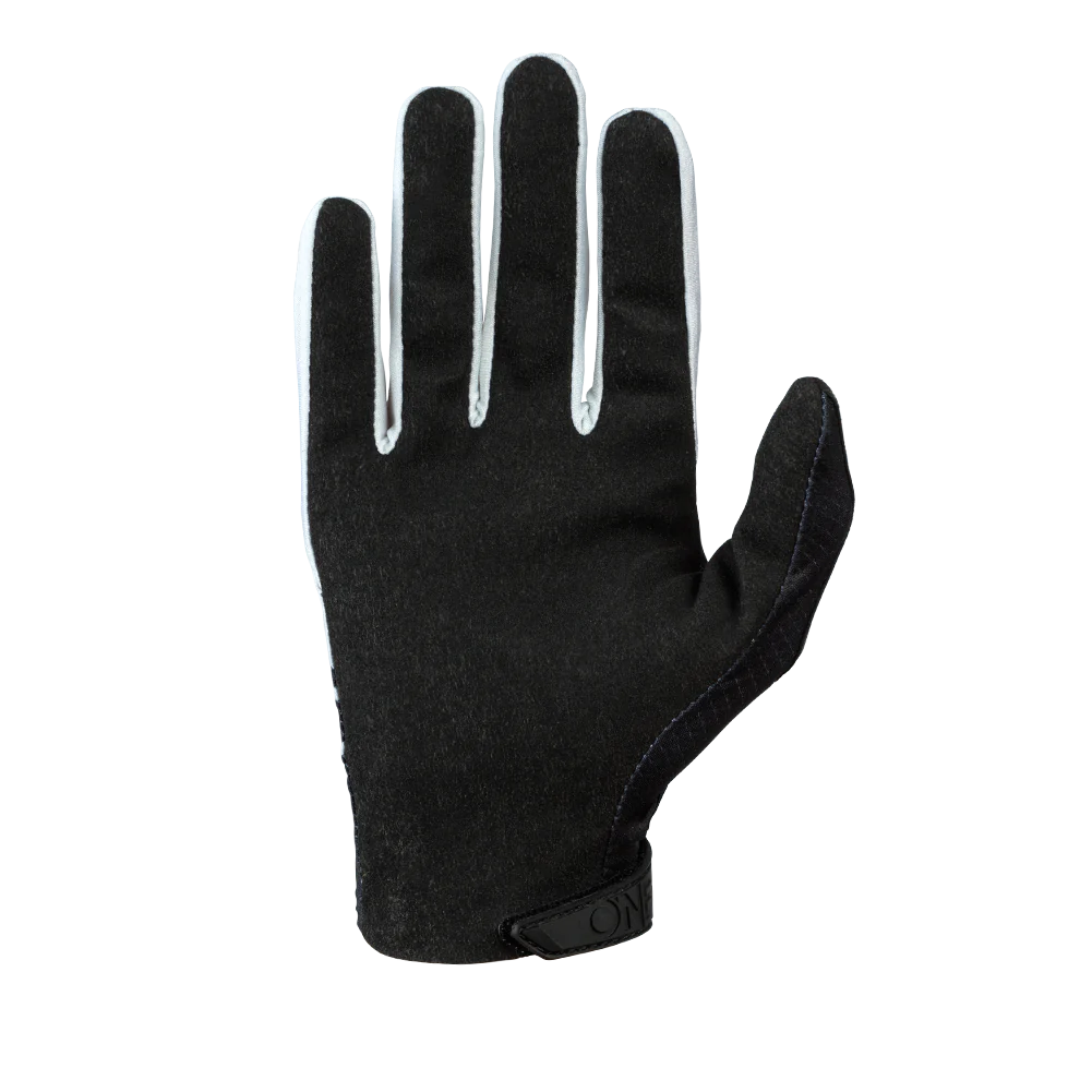 O'Neal Matrix Stacked Gloves