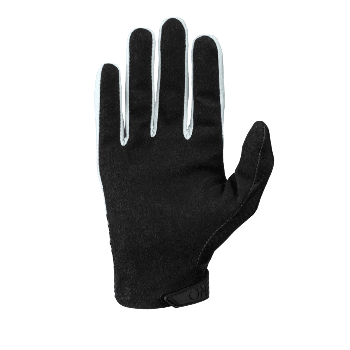 O'Neal Matrix Stacked Gloves - MOTODLVRD
