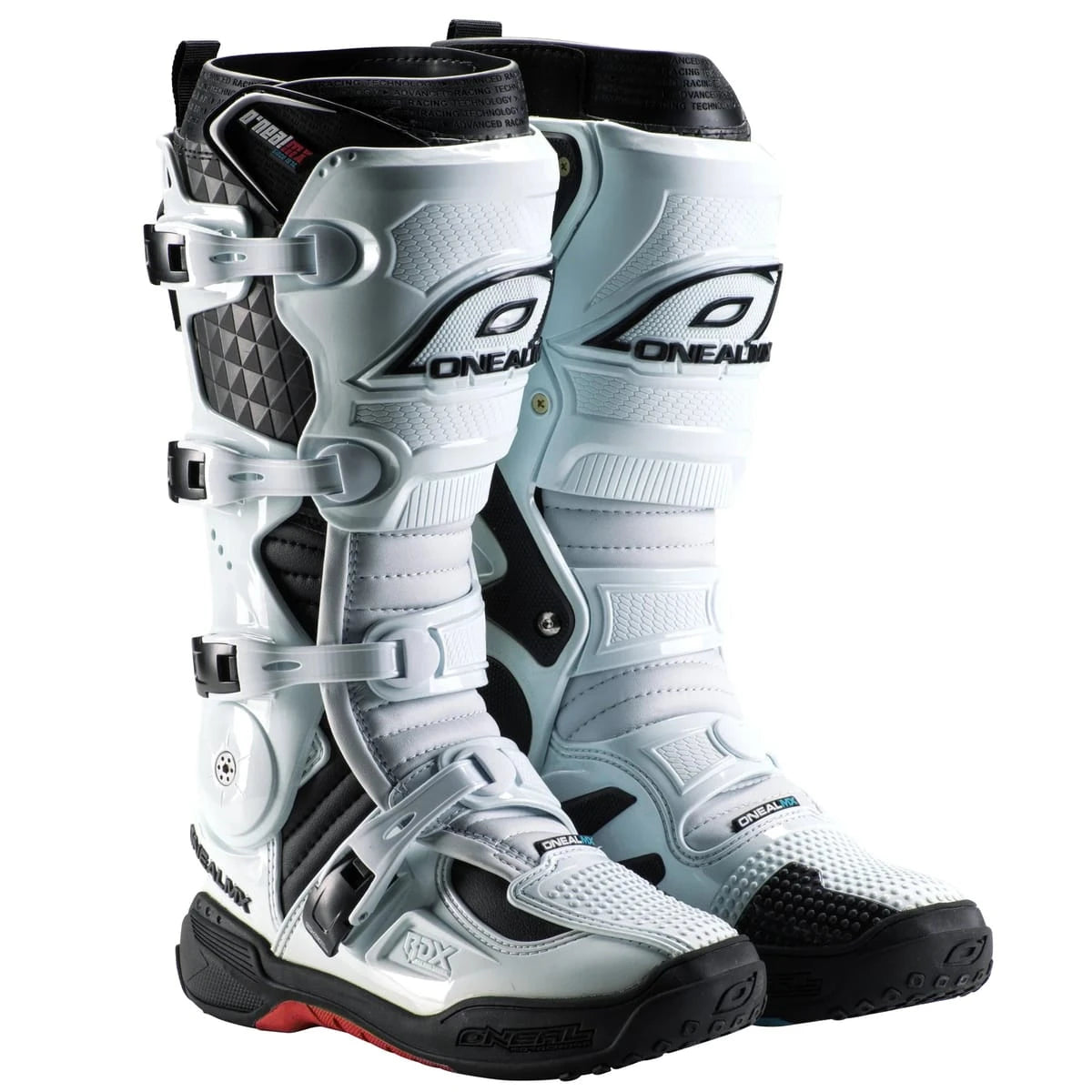 O'Neal RDX Boots - MOTODLVRD