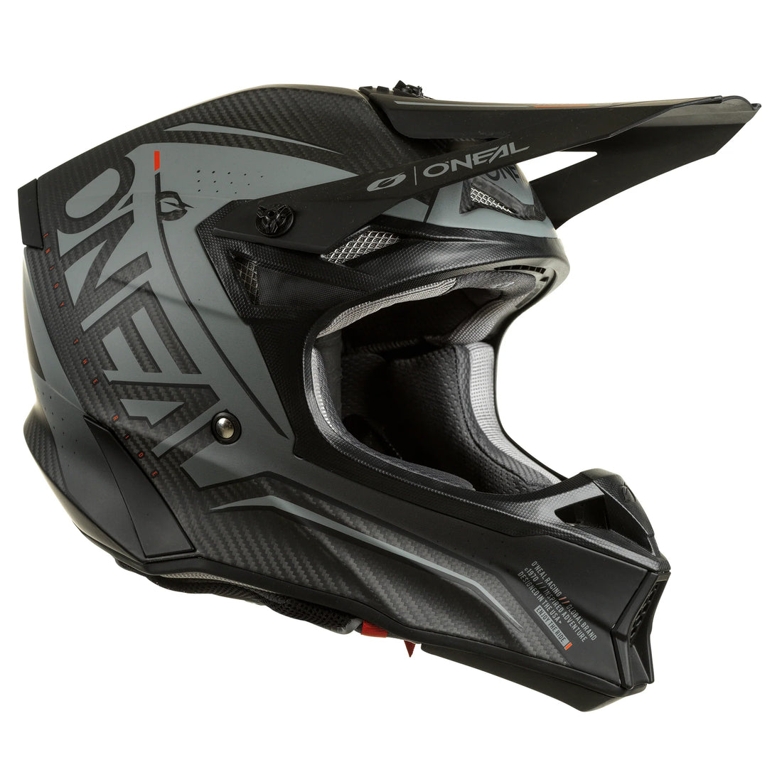 O'Neal 10 Series Prodigy Helmet