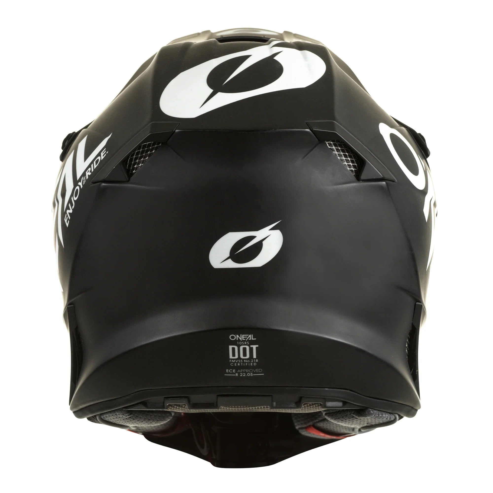 O'Neal 10 Series Elite Helmet
