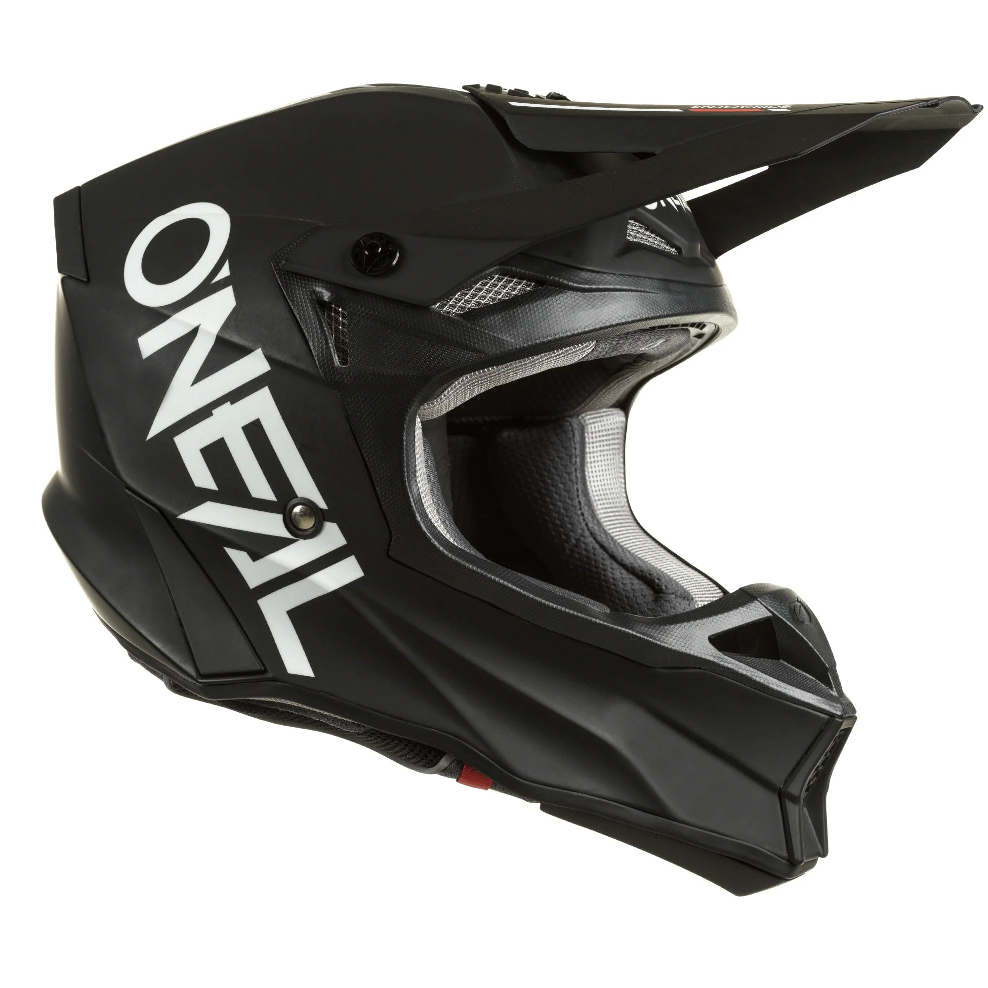 O'Neal 10 Series Elite Helmet
