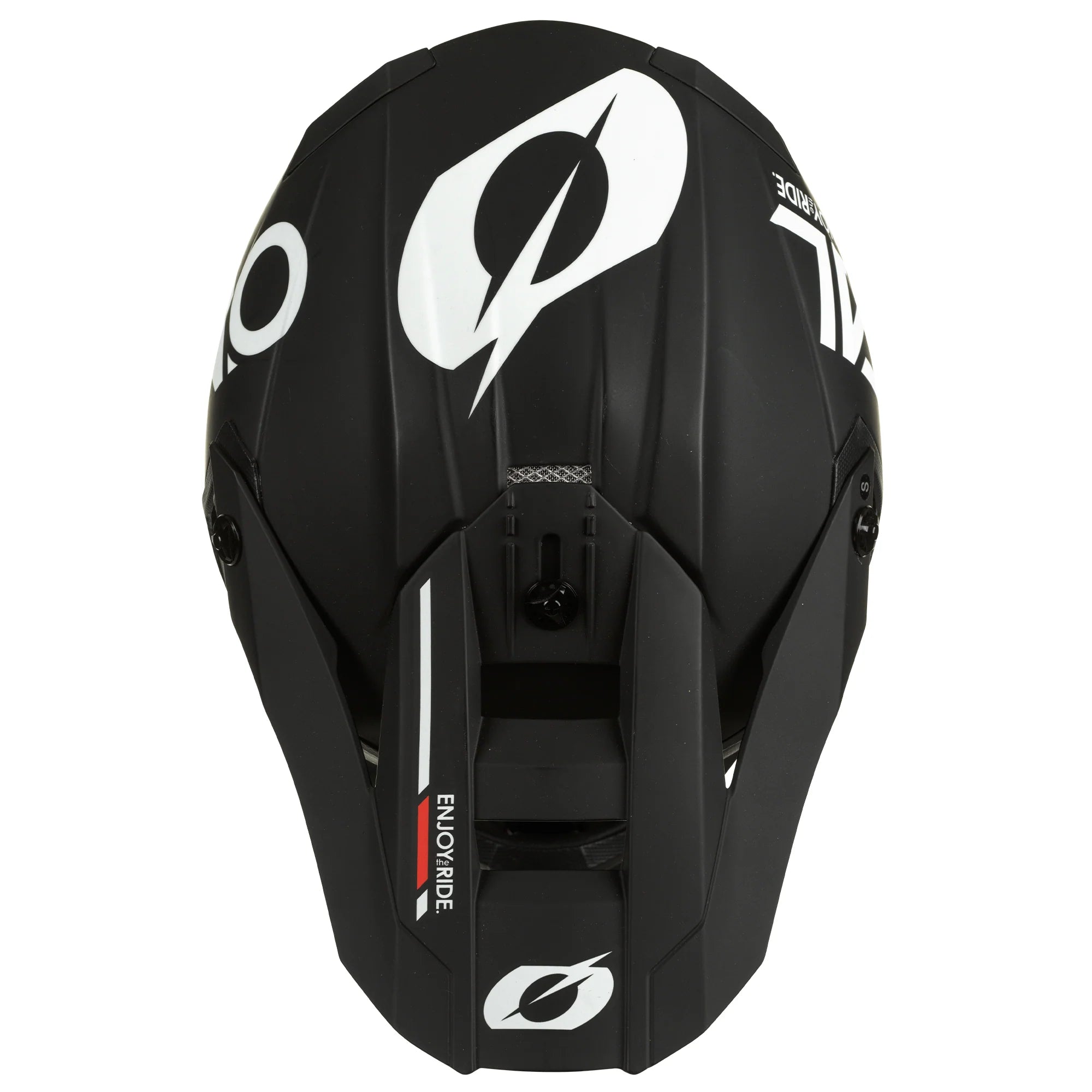 O'Neal 10 Series Elite Helmet