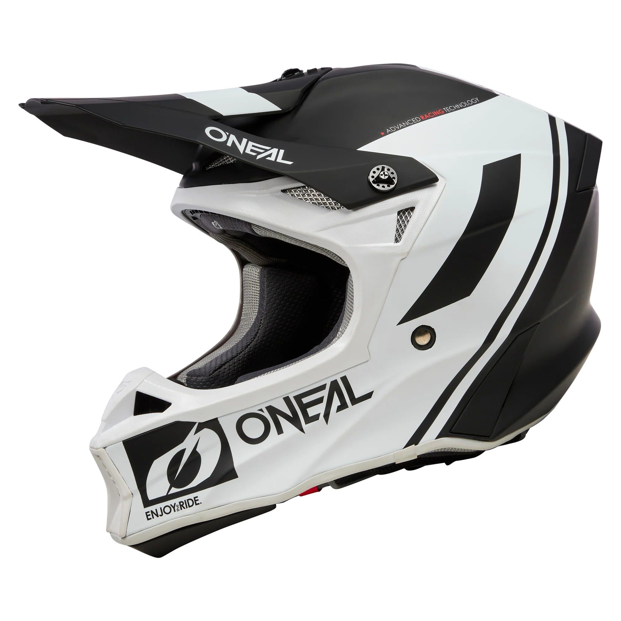 O'Neal 10 Series Flow Helmet