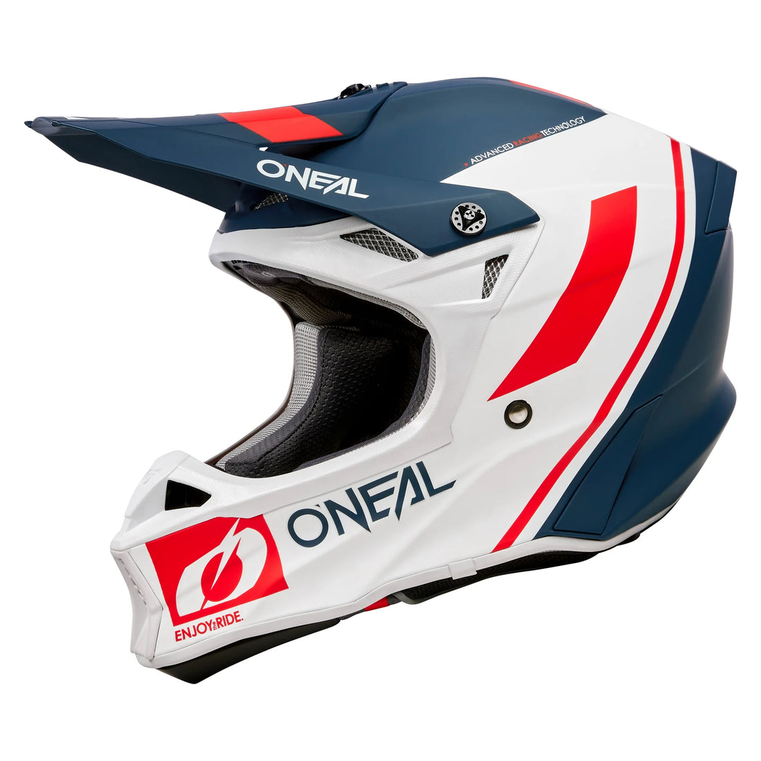 O'Neal 10 Series Flow Helmet