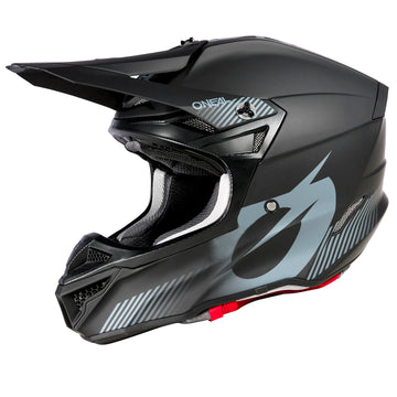O'Neal 5 Series Solid Helmet
