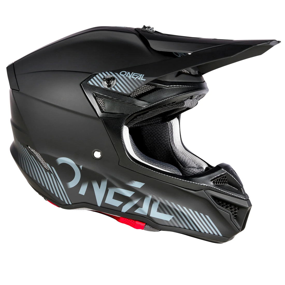 O'Neal 5 Series Solid Helmet