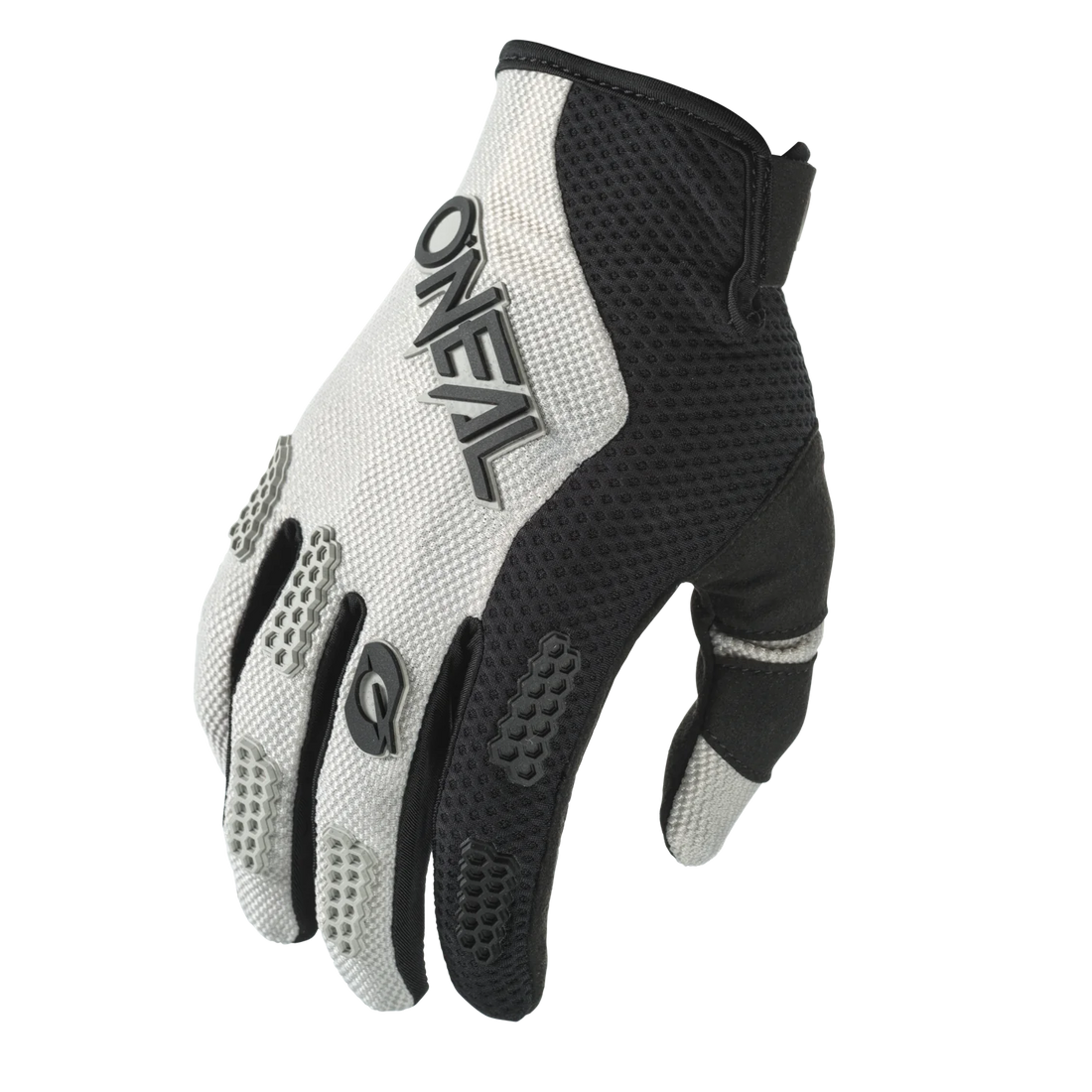 O'Neal 2024 Element Racewear Glove