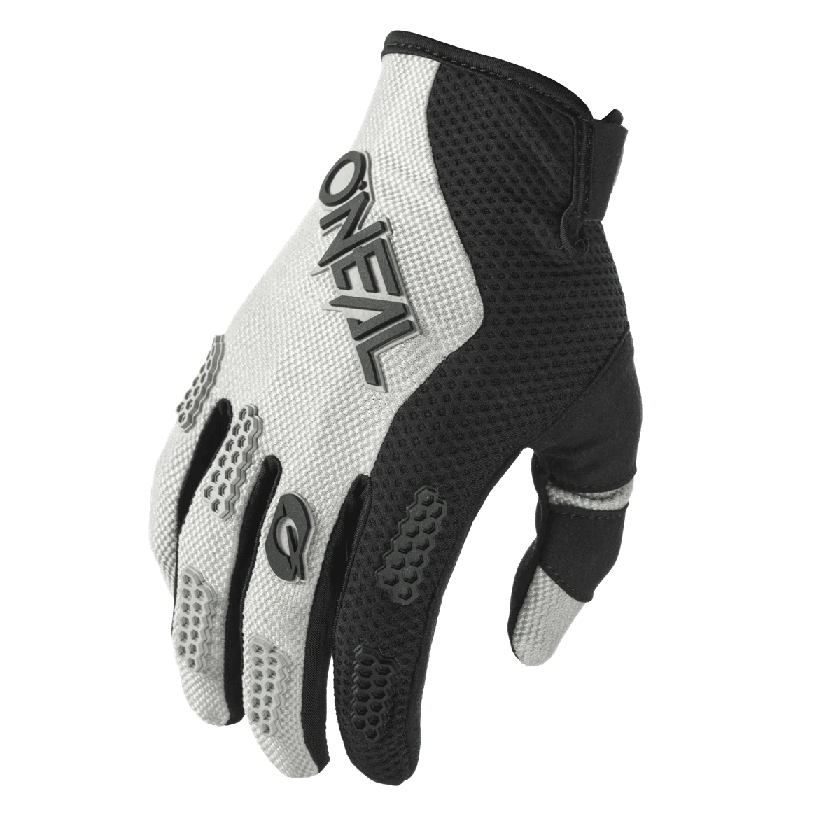 O'Neal 2024 Element Racewear Glove - MOTODLVRD