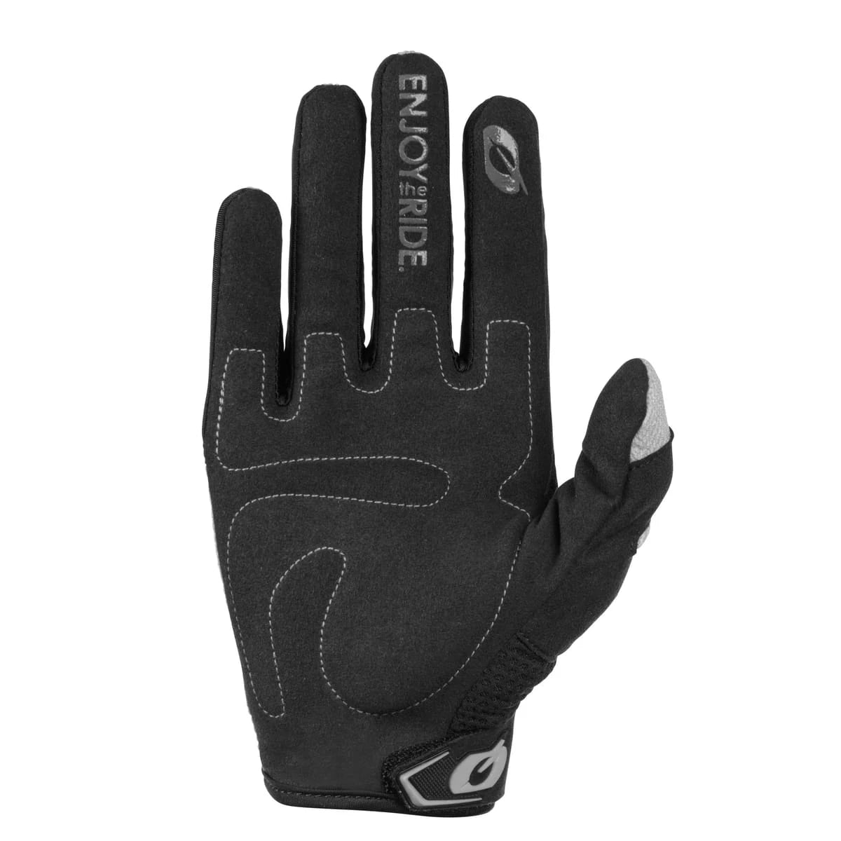 O'Neal 2024 Element Racewear Glove - MOTODLVRD