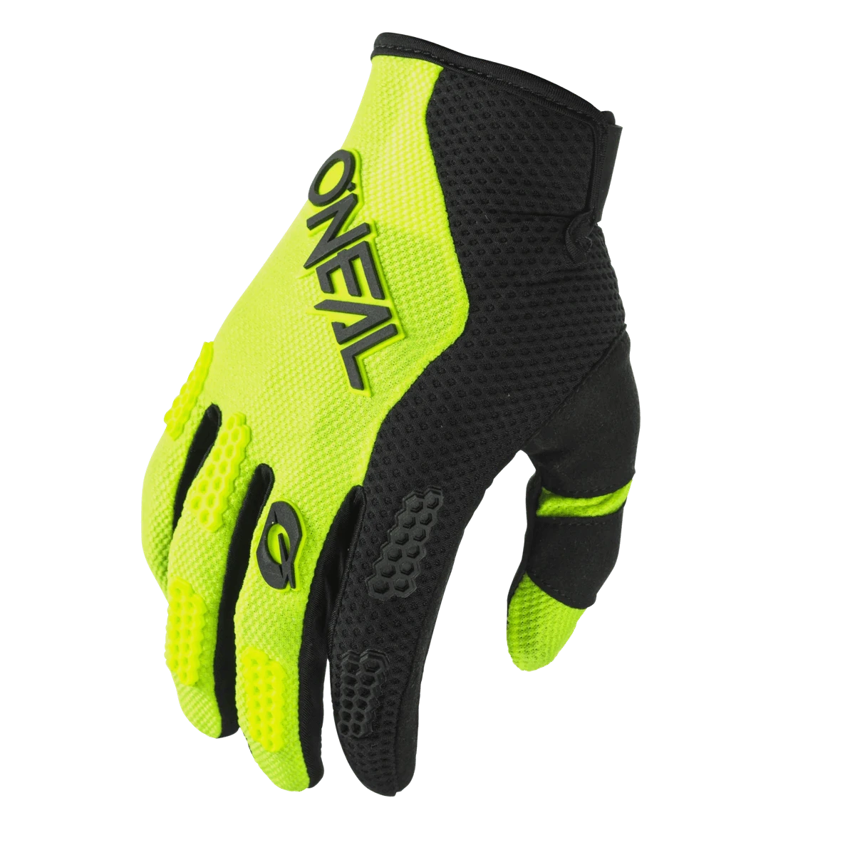 O'Neal 2024 Element Racewear Glove - MOTODLVRD