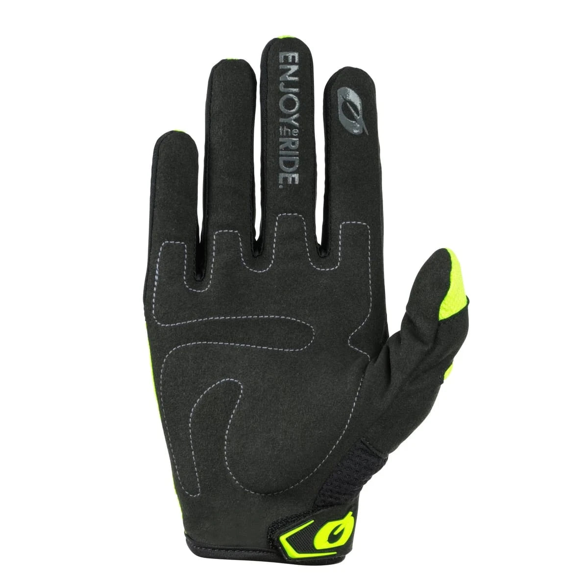 O'Neal 2024 Element Racewear Glove - MOTODLVRD