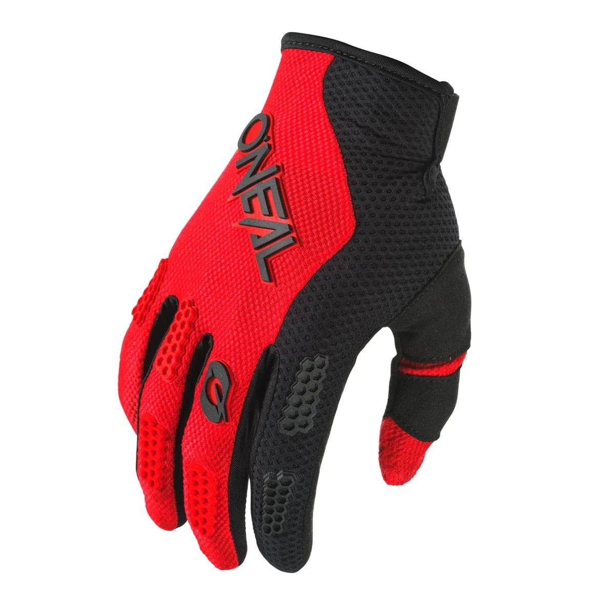 O'Neal 2024 Element Racewear Glove - MOTODLVRD