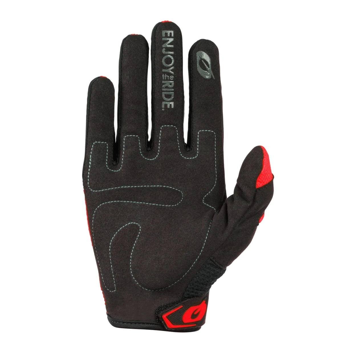 O'Neal 2024 Element Racewear Glove - MOTODLVRD