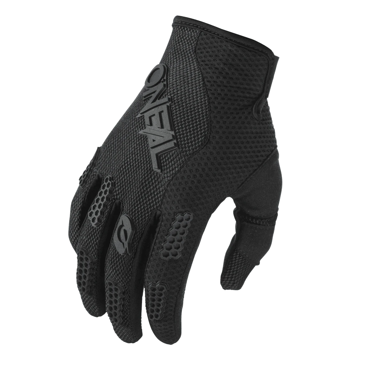 O'Neal 2024 Element Racewear Glove - MOTODLVRD