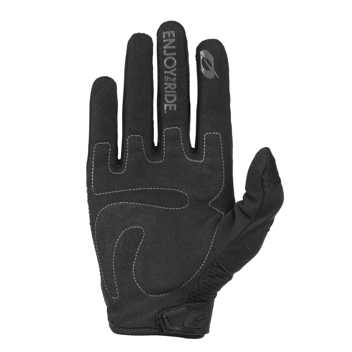 O'Neal 2024 Element Racewear Glove - MOTODLVRD