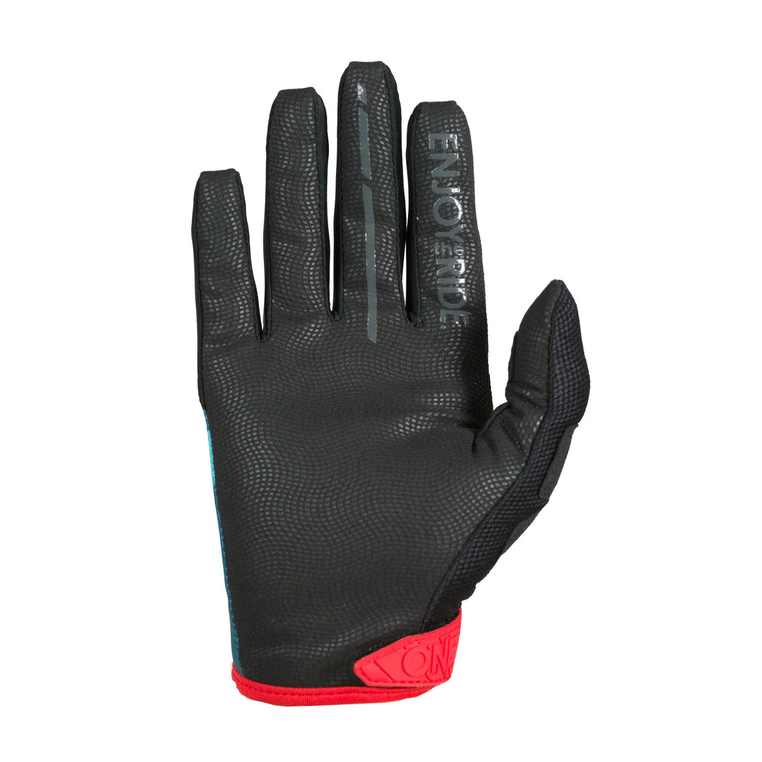O'Neal 2025 Mayhem Wild Gloves