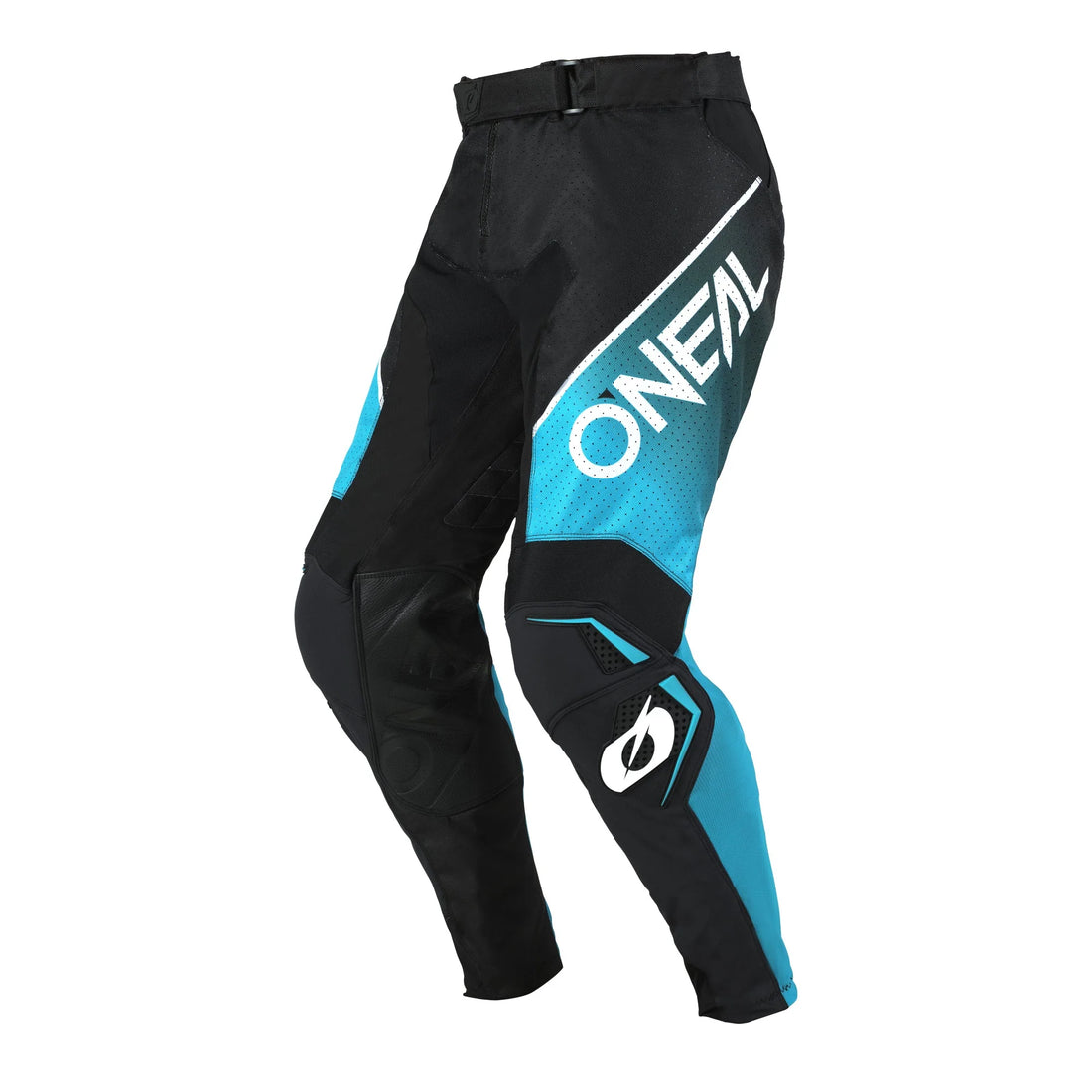 O'Neal 2024 Hardwear Slam Pants