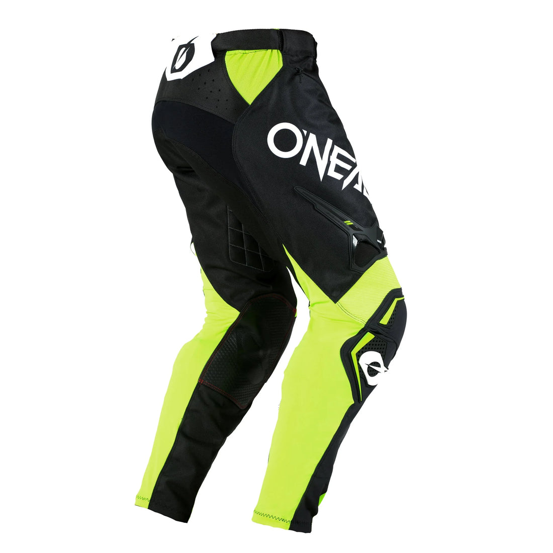 O'Neal 2025 Hardwear Flow Pants