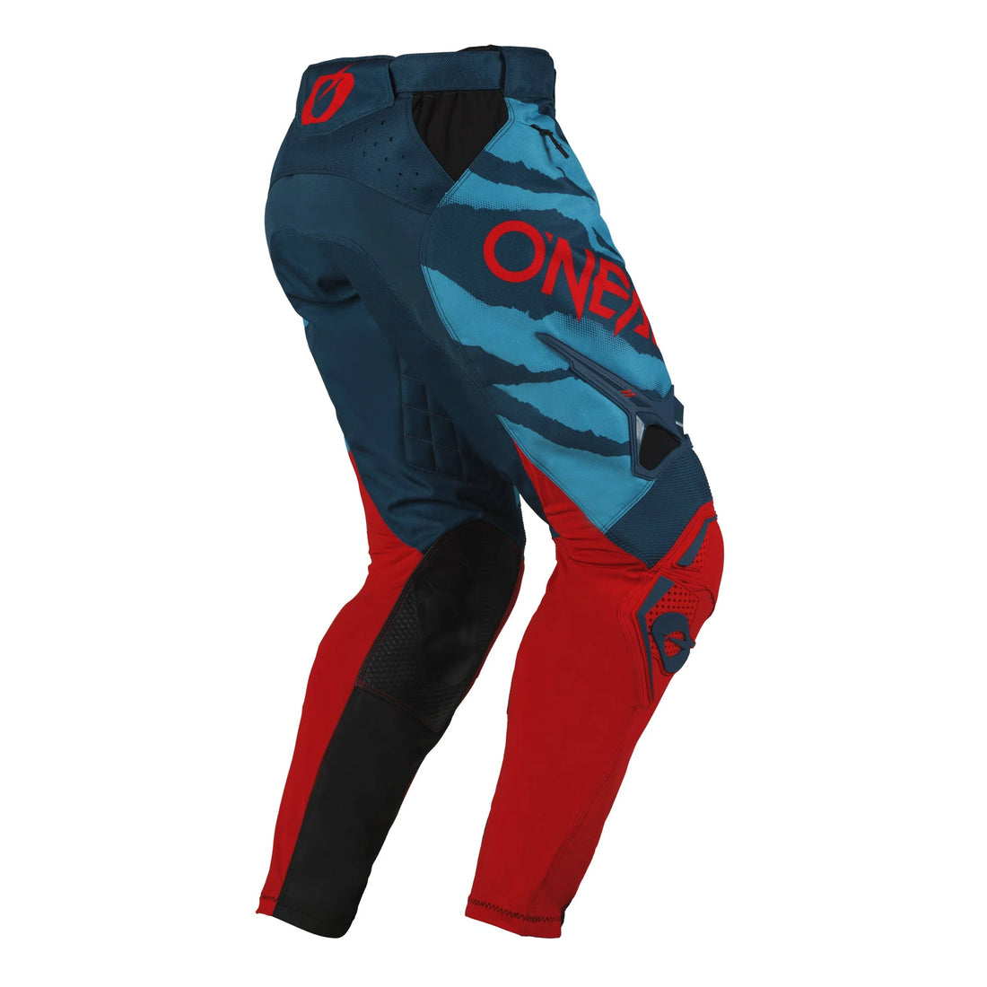 O'Neal 2025 Hardwear Wild Pants