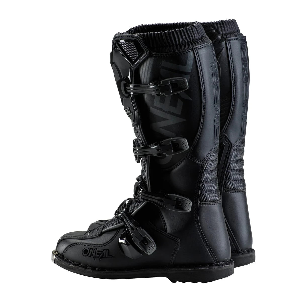 O'Neal Element Boots - MOTODLVRD