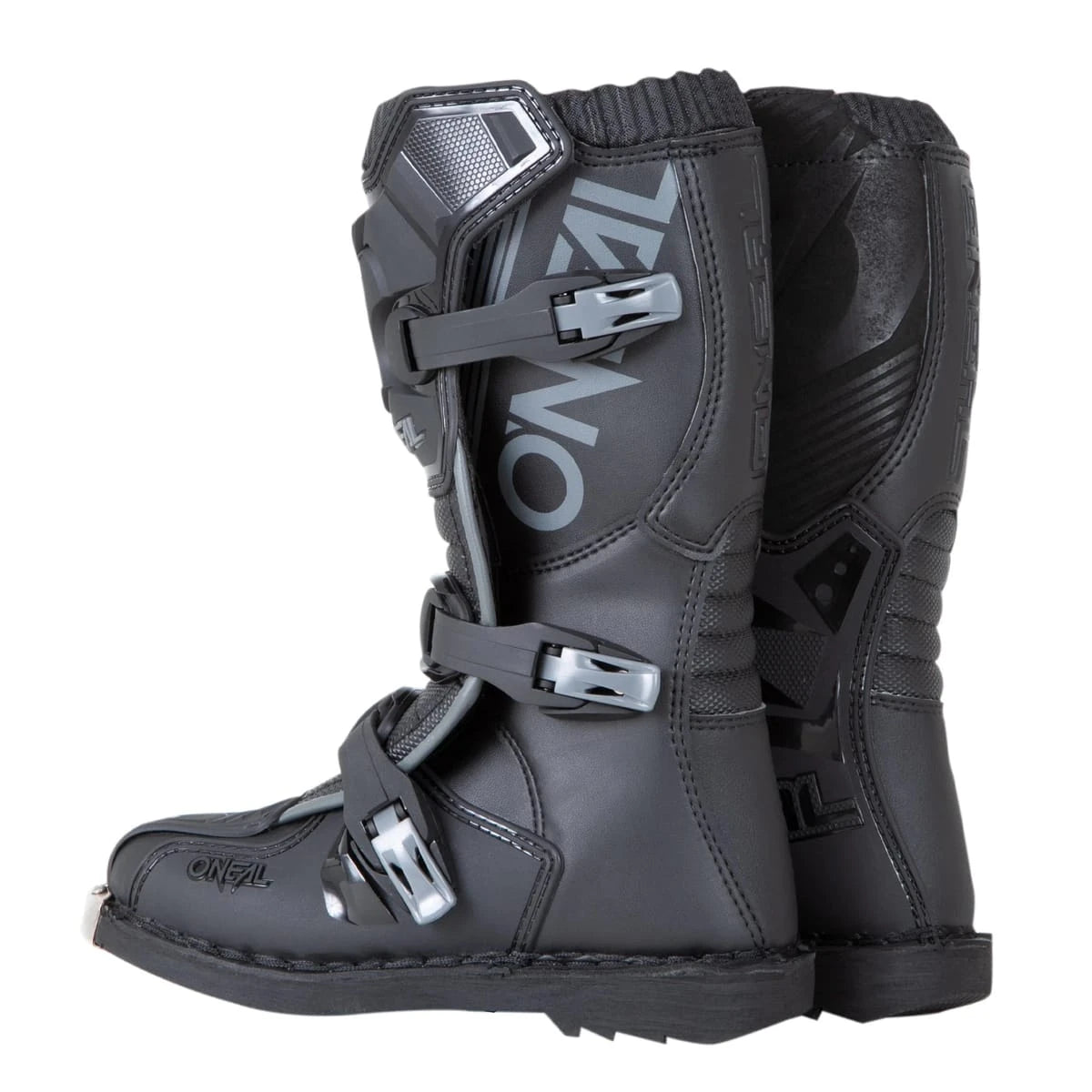 O'Neal Youth Element Boots - MOTODLVRD