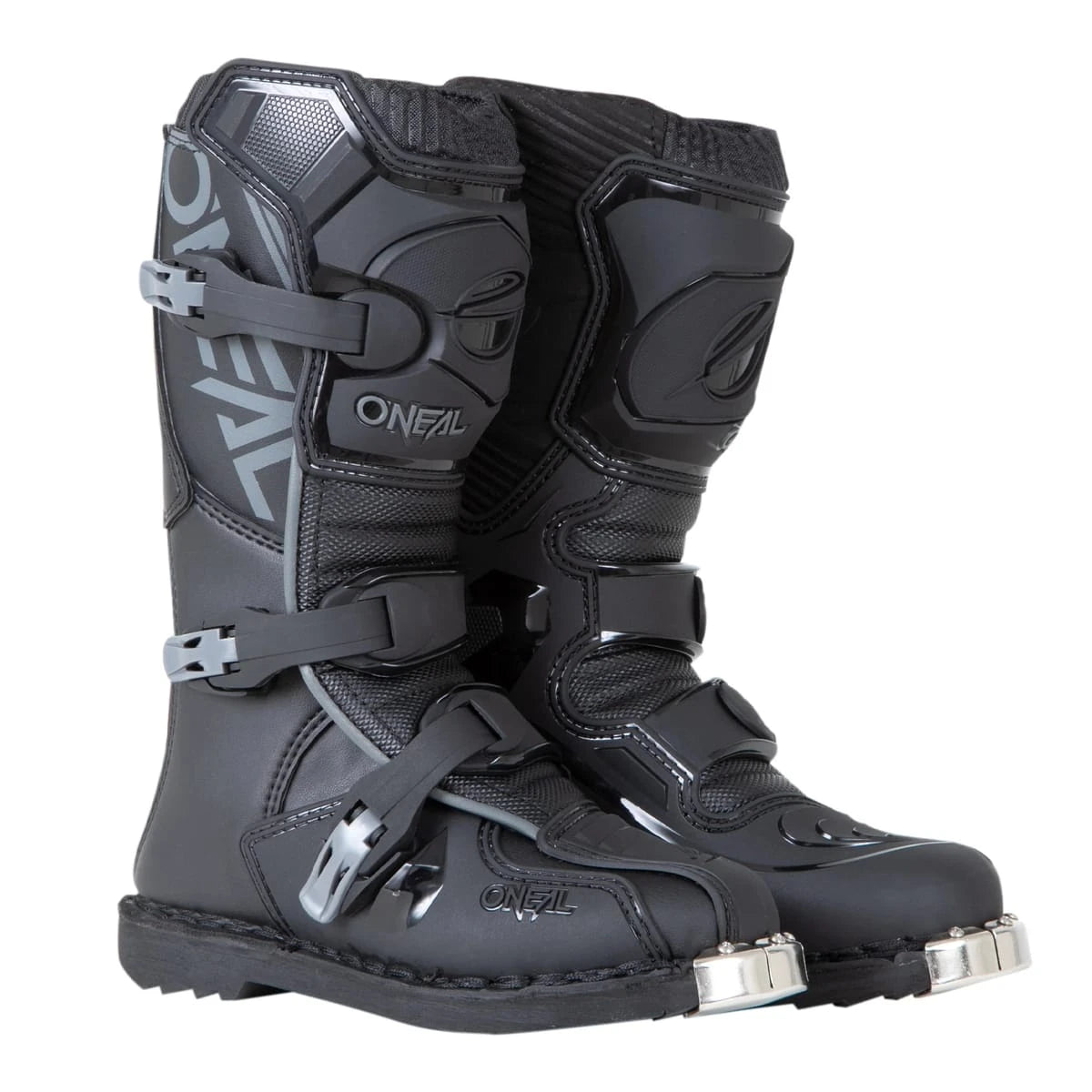 O'Neal Youth Element Boots - MOTODLVRD