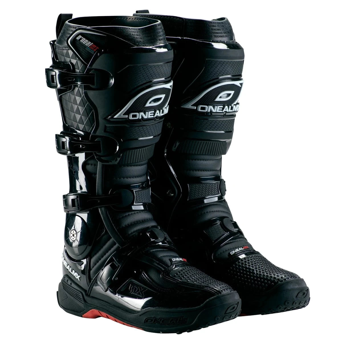 O'Neal RDX Boots - MOTODLVRD