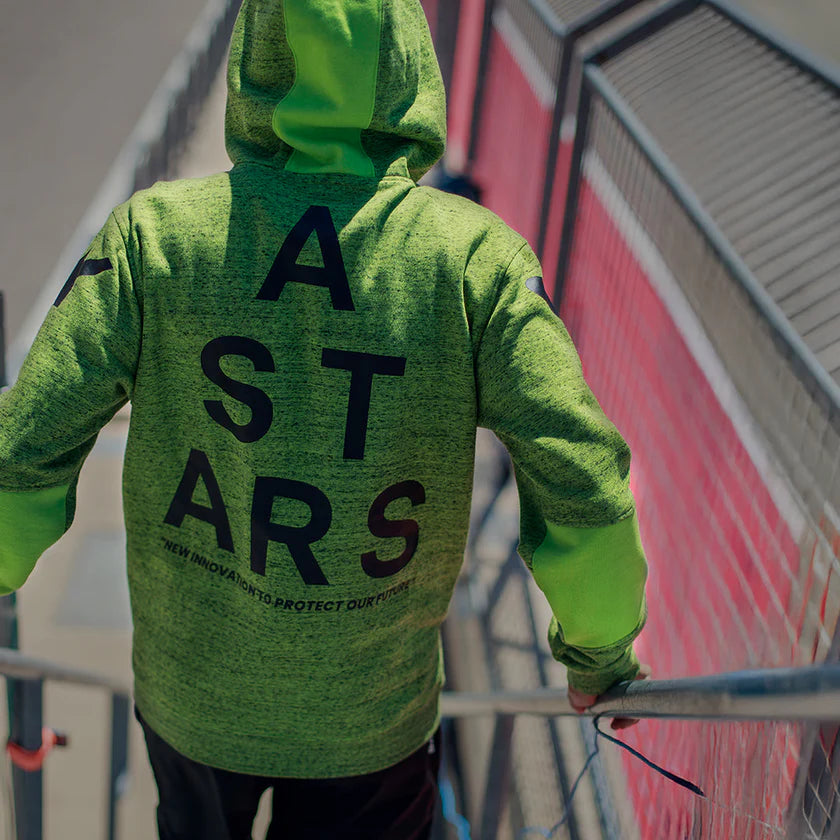 Alpinestars Perpetuate Hoodie
