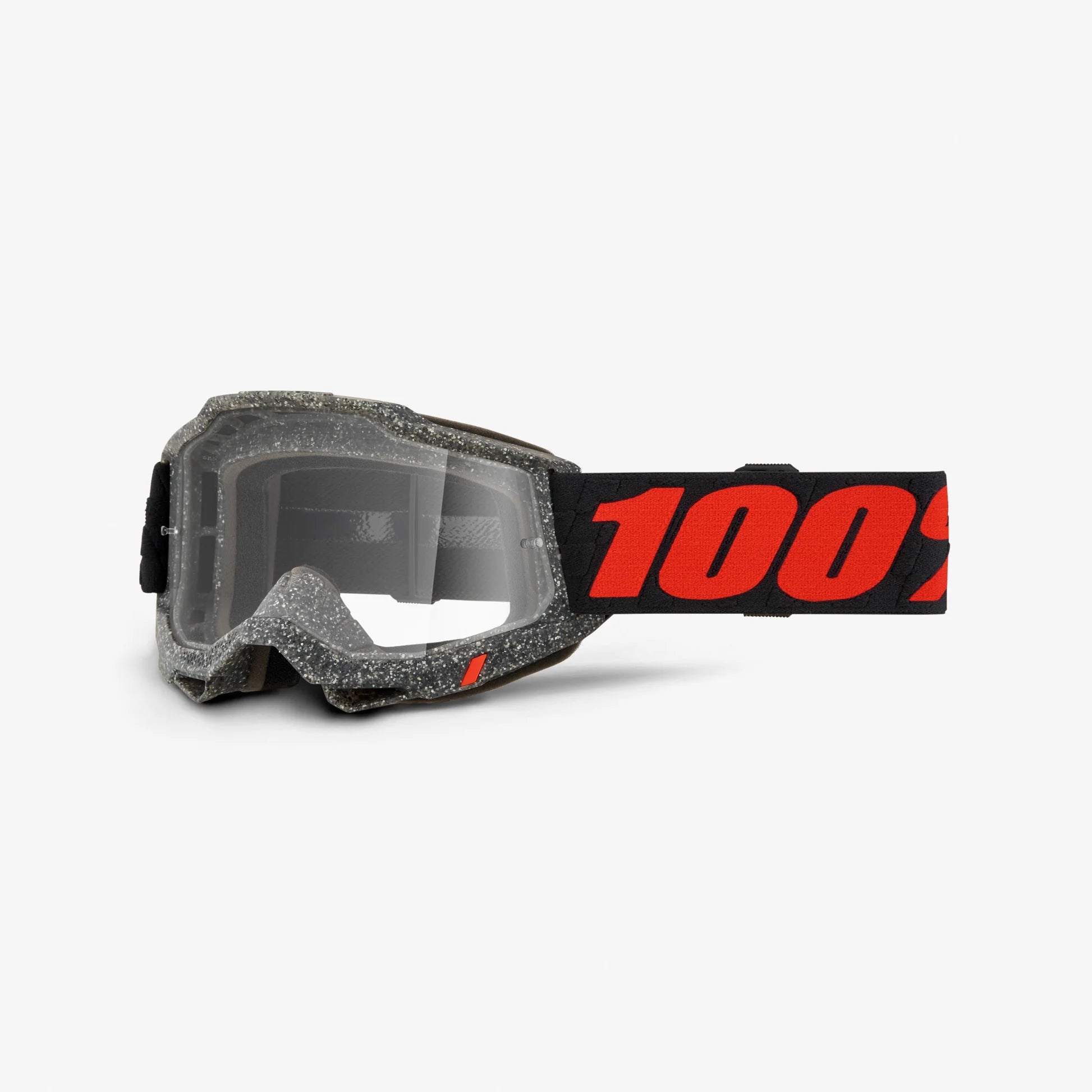 100% Accuri 2 Huaraki Goggle