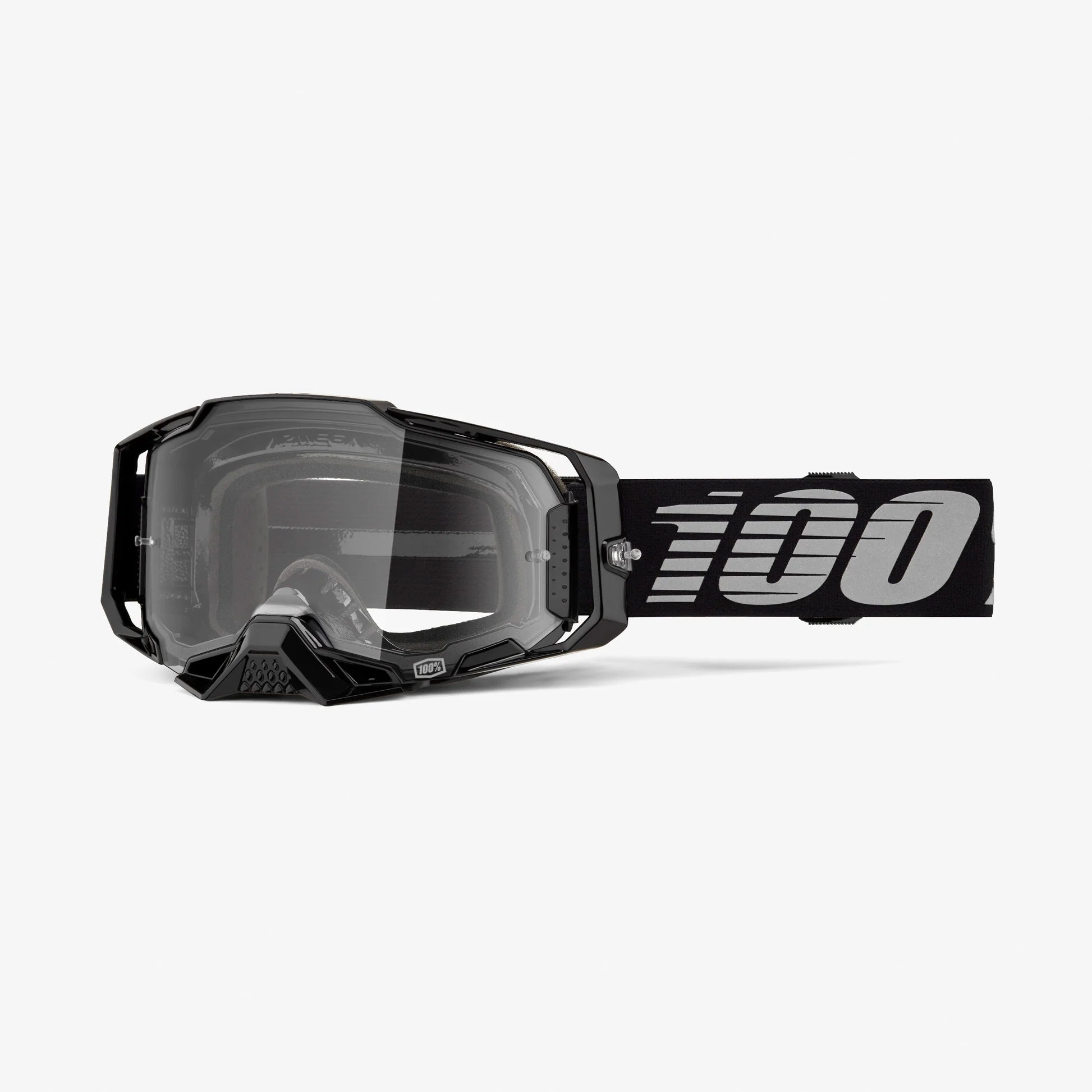 100% Armega Goggles