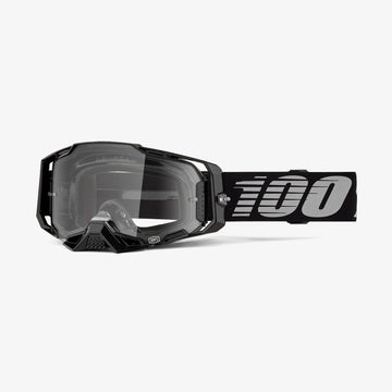 100% Armega Goggles