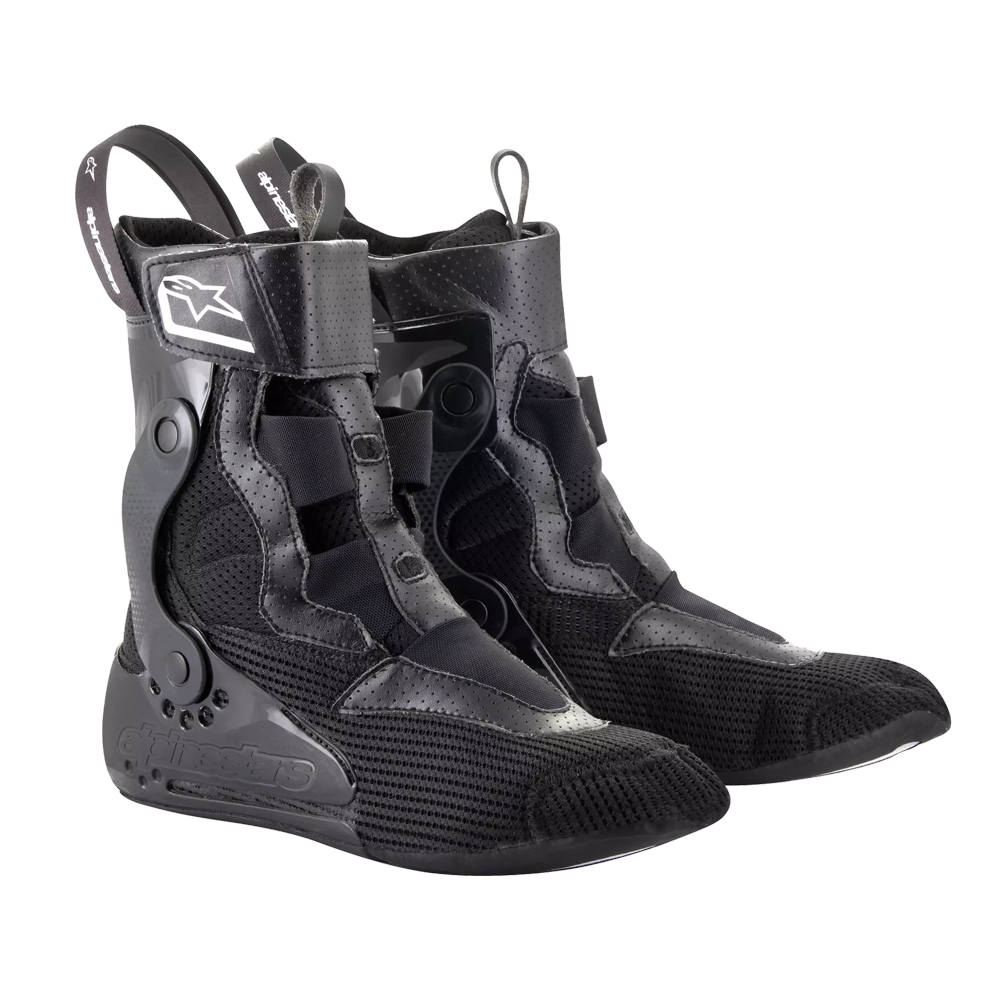 Alpinestars Tech 10 Supervented Inner Bootie