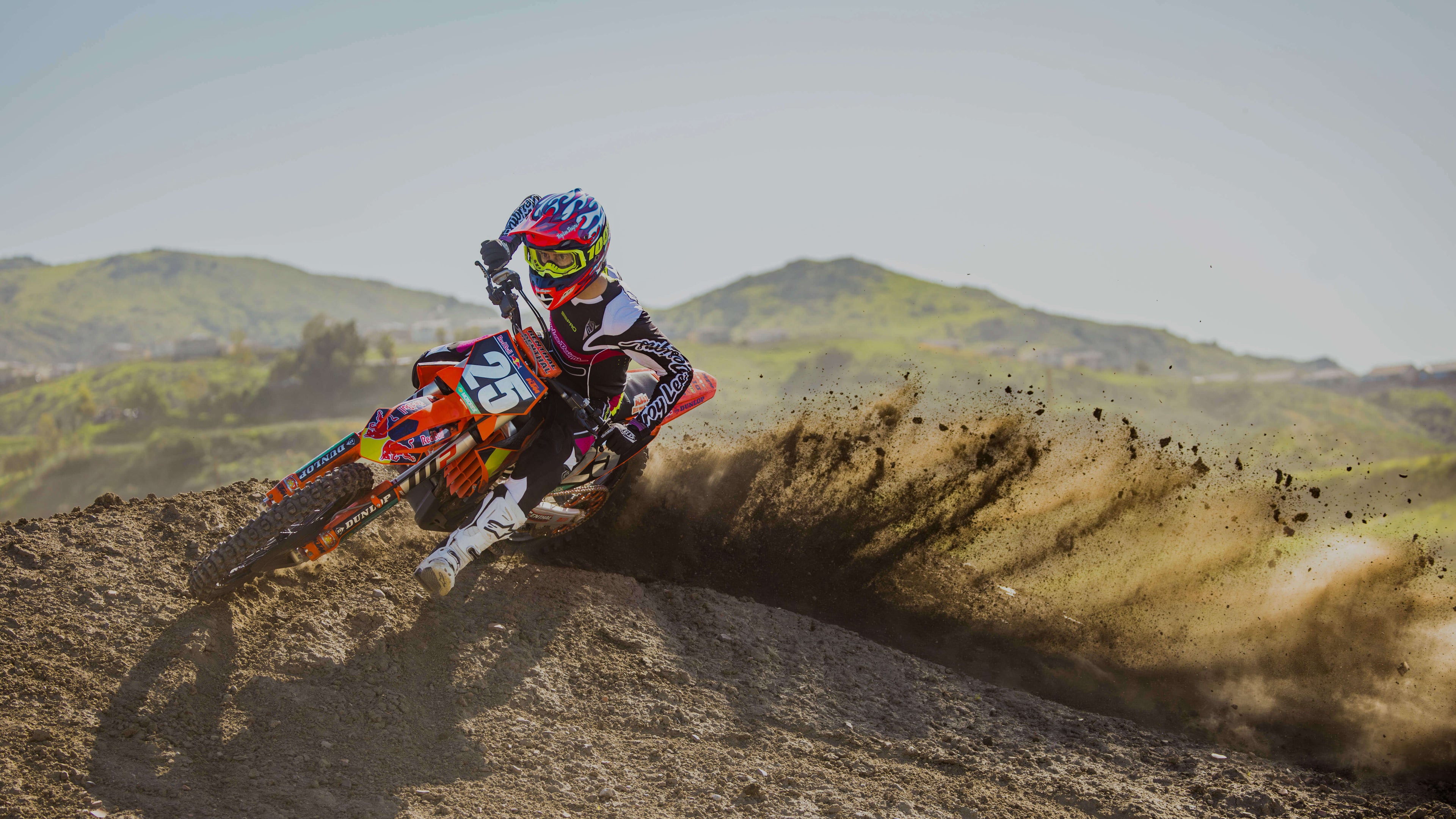 slider image 1621243260e1af0c20-0