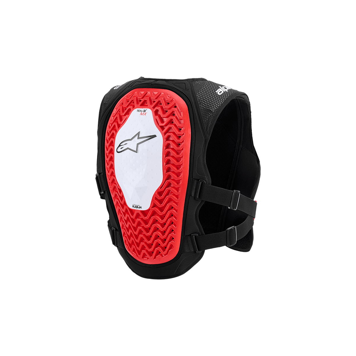 Alpinestars Tech-Air MX Airbag System - MOTODLVRD
