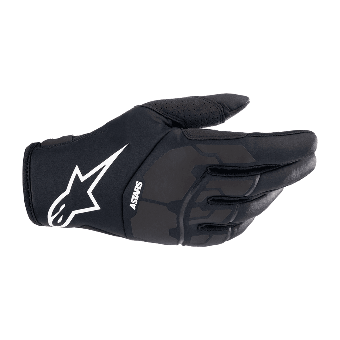 Alpinestars Thermo Shielder Gloves - MOTODLVRD