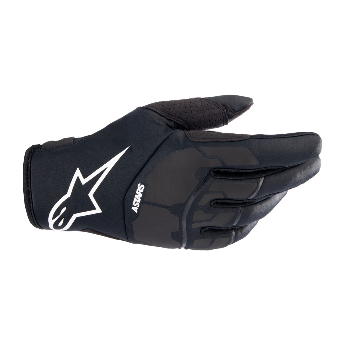 Alpinestars Thermo Shielder Gloves